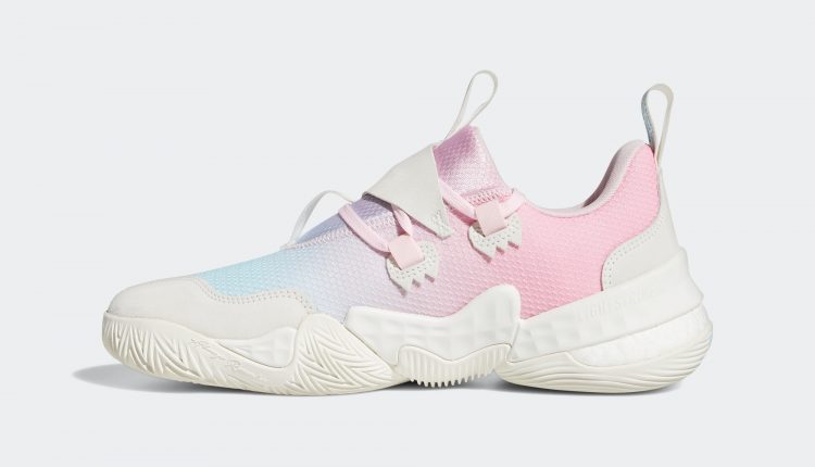 adidas-trae-young-1-cotton-candy-h68998 (10)