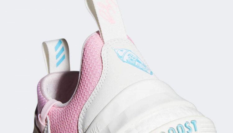 adidas-trae-young-1-cotton-candy-h68998 (11)