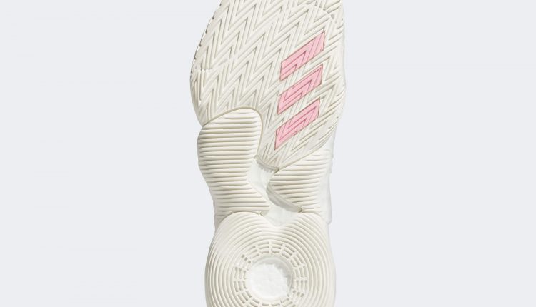 adidas-trae-young-1-cotton-candy-h68998 (3)