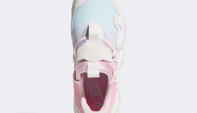 adidas-trae-young-1-cotton-candy-h68998 (6)