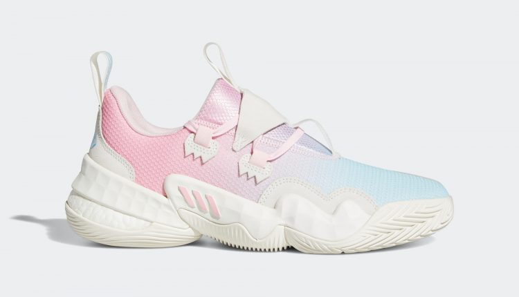 adidas-trae-young-1-cotton-candy-h68998 (7)