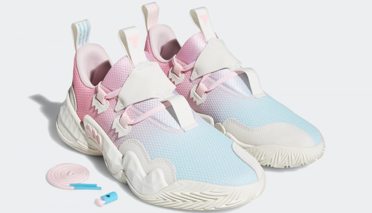 adidas-trae-young-1-cotton-candy-h68998 (8)