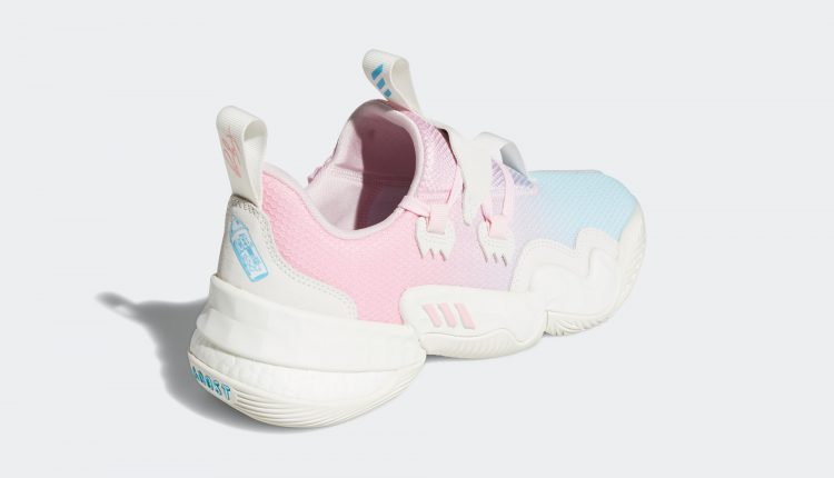 adidas-trae-young-1-cotton-candy-h68998 (9)