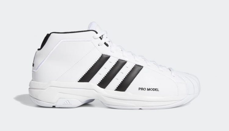 adidas_Pro_Model_2G_Shoes_White_EF9824_01_standard