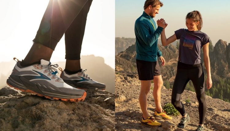 brooks-cascadia-16-official-images (2)