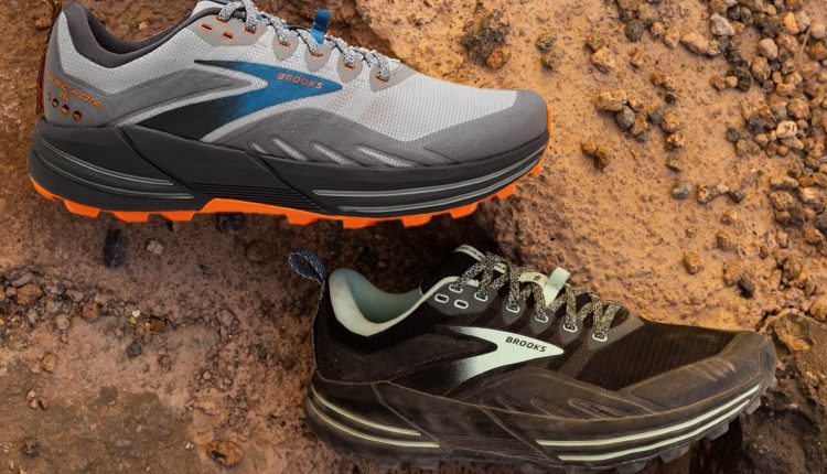 brooks-cascadia-16-official-images (3)