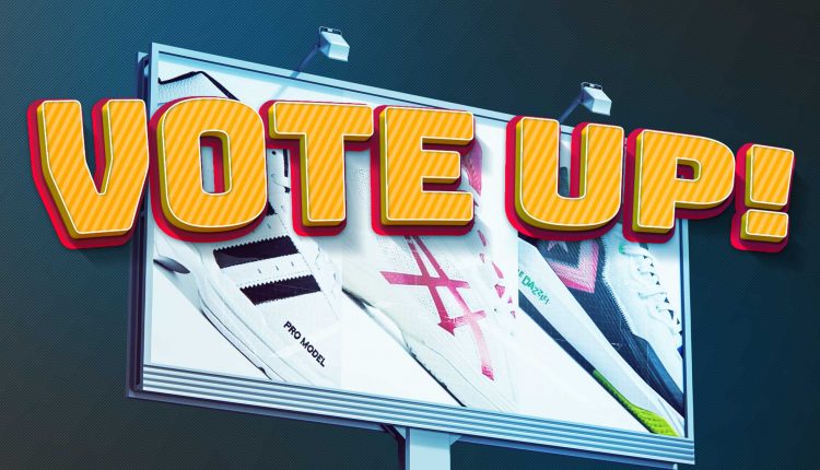 kenlu-back-to-school-shoes-vote-2