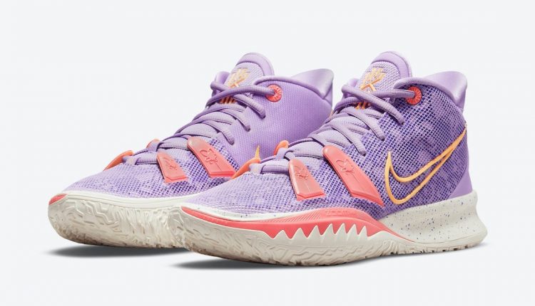 nike-kyrie-7-daughters-azurie-cq9326-501 (5)