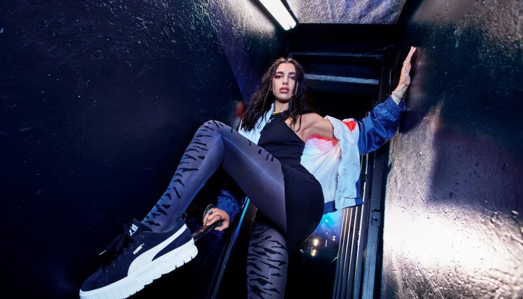 puma-mayze-dua-lipa-official-images (2)