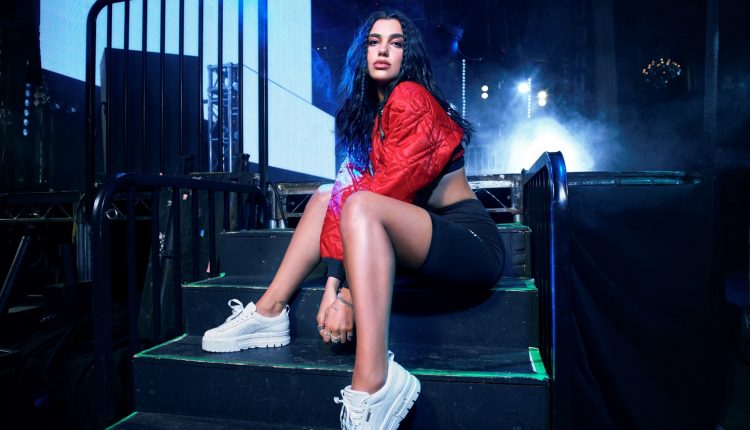 puma-mayze-dua-lipa-official-images (3)