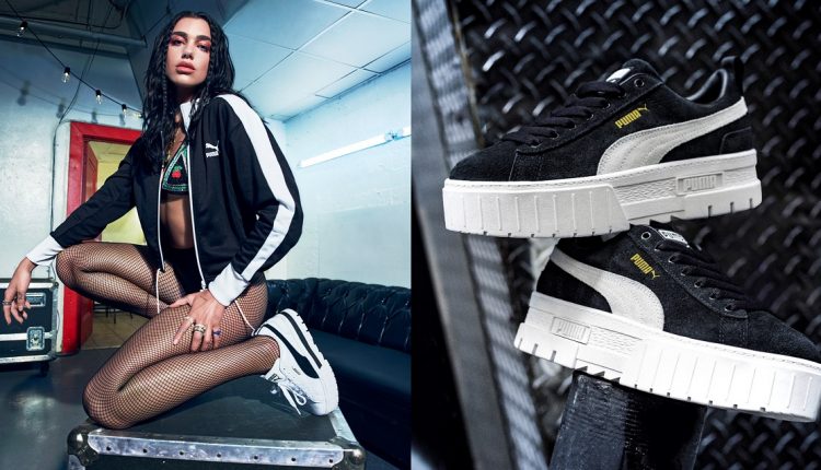 puma-mayze-dua-lipa-official-images (6)