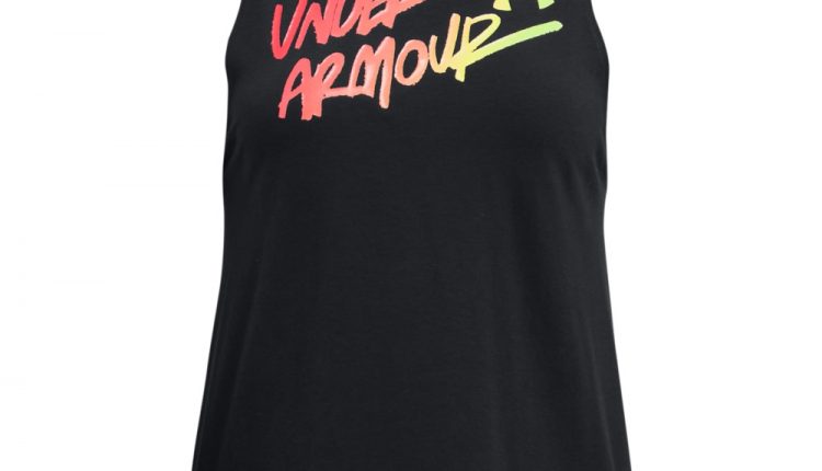 under-armour-80s-sports-apparel (6)
