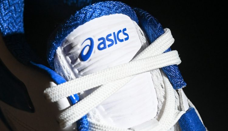 20211025 ASICS GEL BURST 25 lo-16