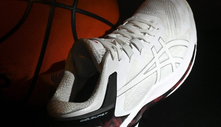 20211025 ASICS GEL BURST 25 lo-2