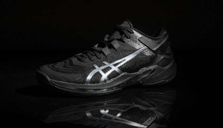 20211025 ASICS GEL BURST 25 lo-24