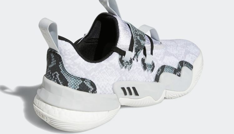 -adidas-trae-young-1-snakeskin-5