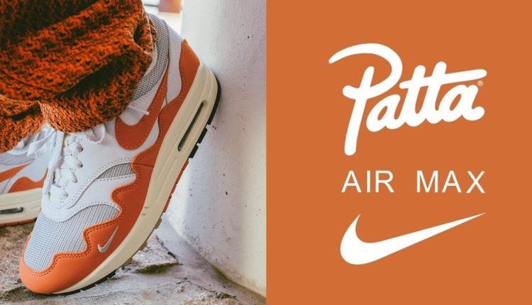 patta-nike-air-max-1-monarch-20