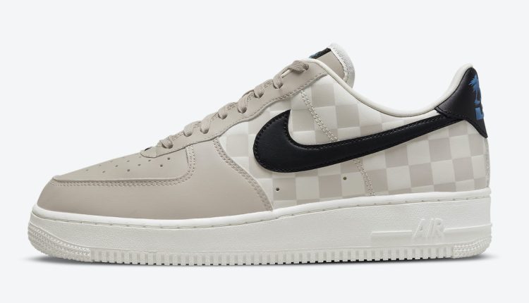 strive-for-greatness-nike-air-force-1-2