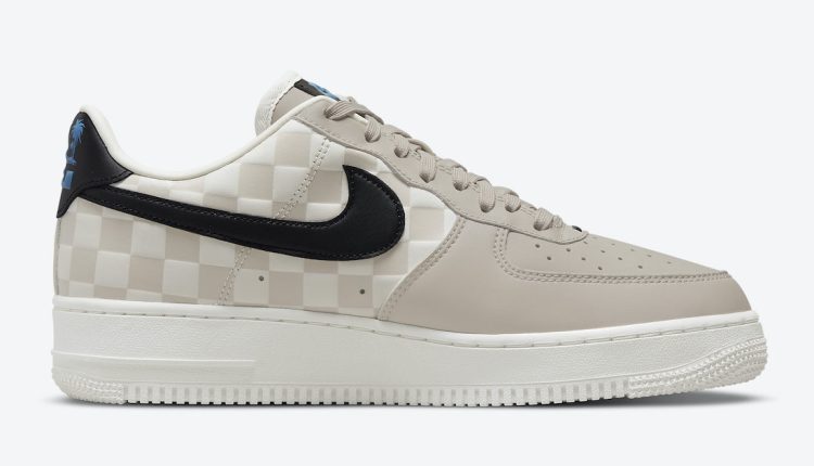 strive-for-greatness-nike-air-force-1-3