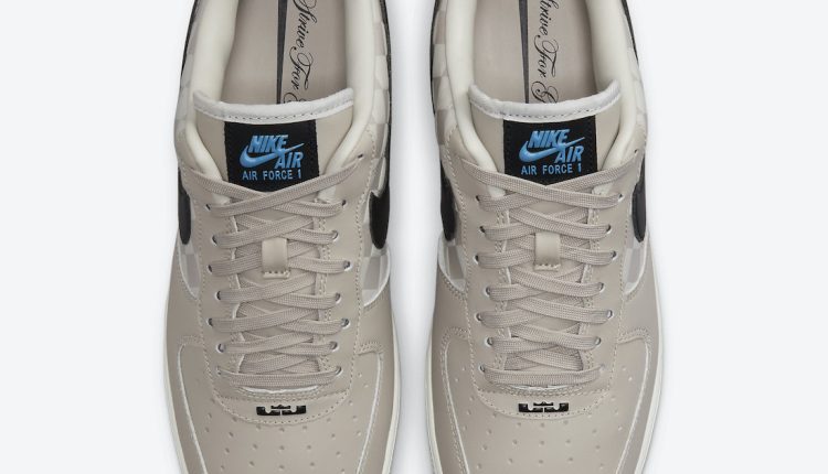 strive-for-greatness-nike-air-force-1-4