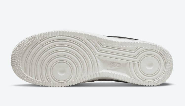 strive-for-greatness-nike-air-force-1-6