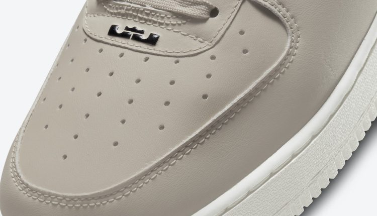 strive-for-greatness-nike-air-force-1-7