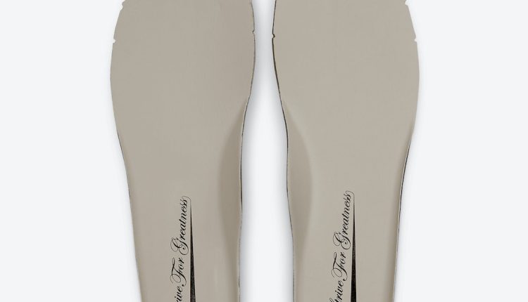 strive-for-greatness-nike-air-force-1-9