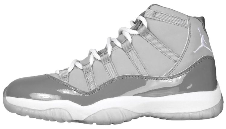 Air-Jordan-11-Cool-Grey-2001