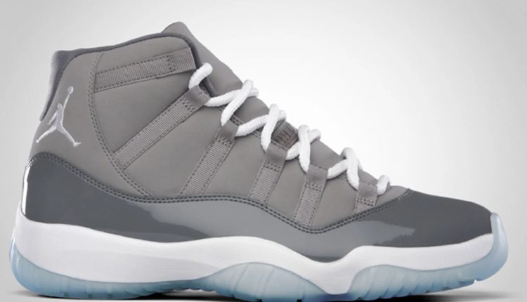 Air-Jordan-11-Cool-Grey-2010