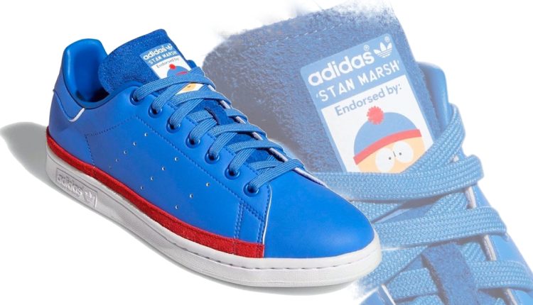 adidas-originals-stan-smith-south-park-1