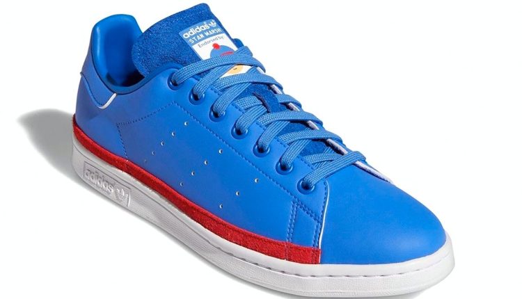 adidas-originals-stan-smith-south-park-2