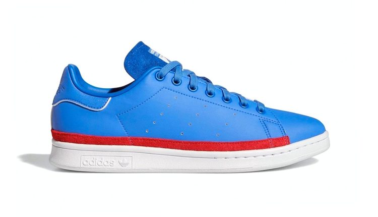 adidas-originals-stan-smith-south-park-3