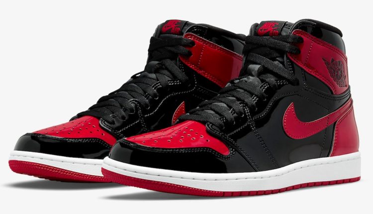 air-jordan-1-hi-og-bred-patnet-1