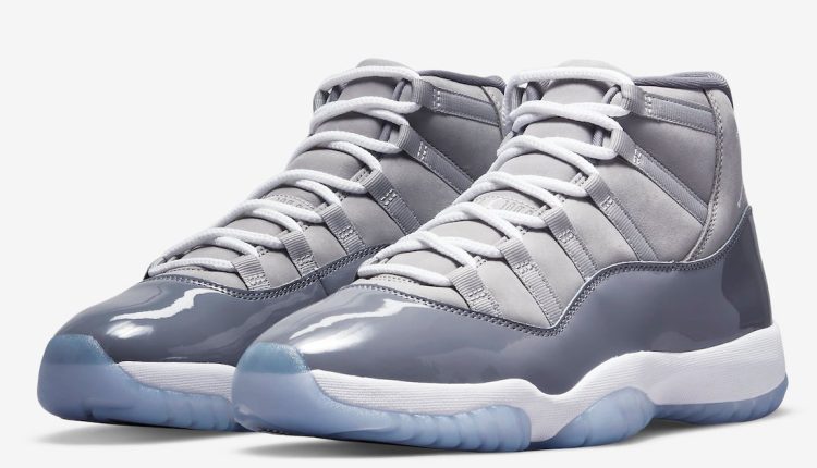 air-jordan-11-cool-grey-release-date-2