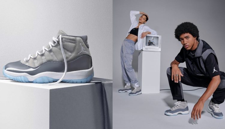 air-jordan-11-cool-grey-release-date-20