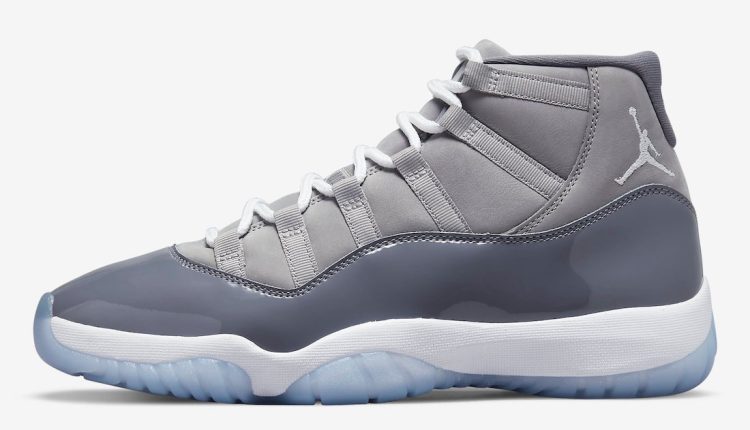 air-jordan-11-cool-grey-release-date-3