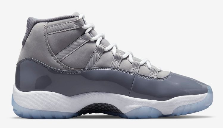 air-jordan-11-cool-grey-release-date-4