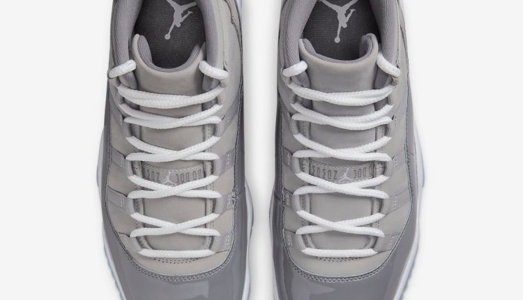 air-jordan-11-cool-grey-release-date-5