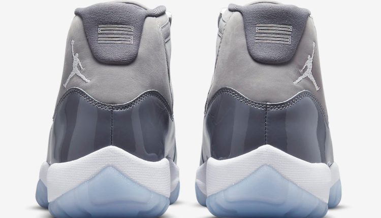 air-jordan-11-cool-grey-release-date-6