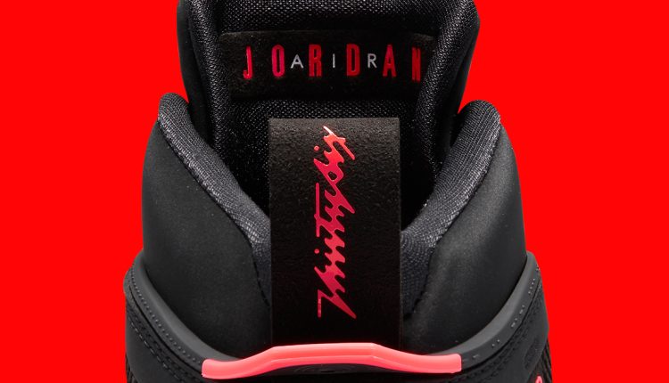 air-jordan-36-black-infrared-CZ2650-001 (5)