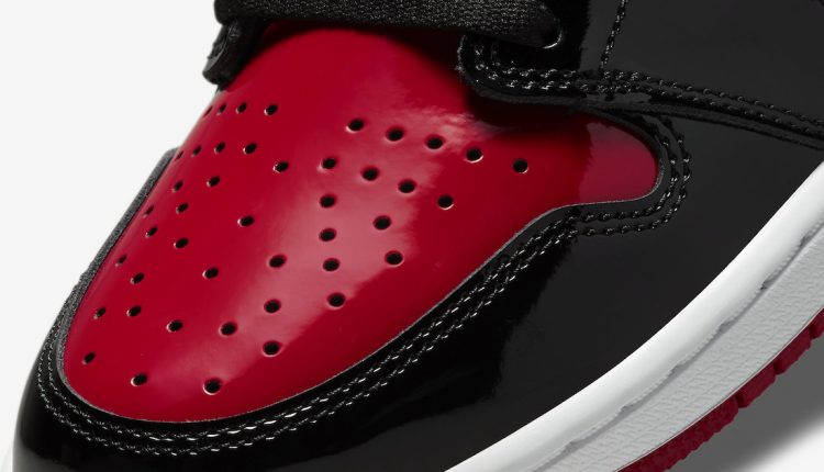 air-jordan-i-hi-og-bred-patnet-9