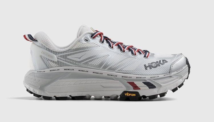 moncler-genius-hoka-one-one-mafate-speed-2-3