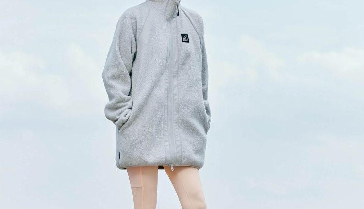 new-balance-all-terrain-57-40-327-iu-lee-ji-eun (1)