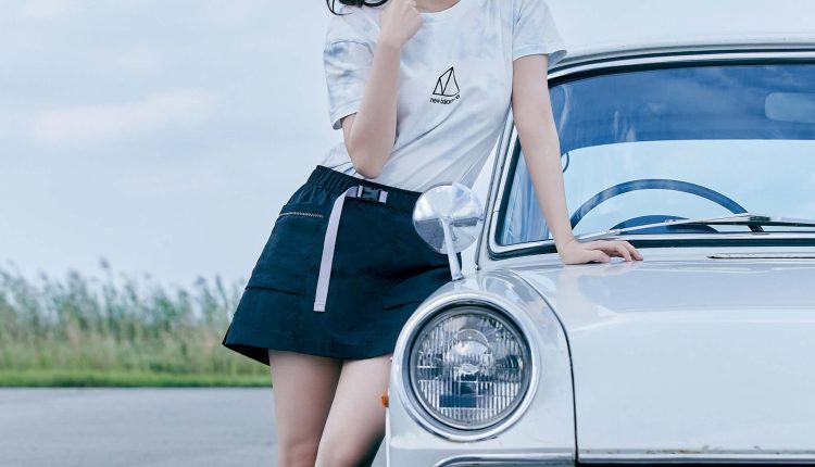 new-balance-all-terrain-57-40-327-iu-lee-ji-eun (3)