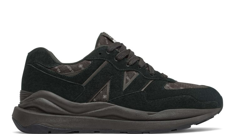 new-balance-all-terrain-57-40-327-iu-lee-ji-eun (3)