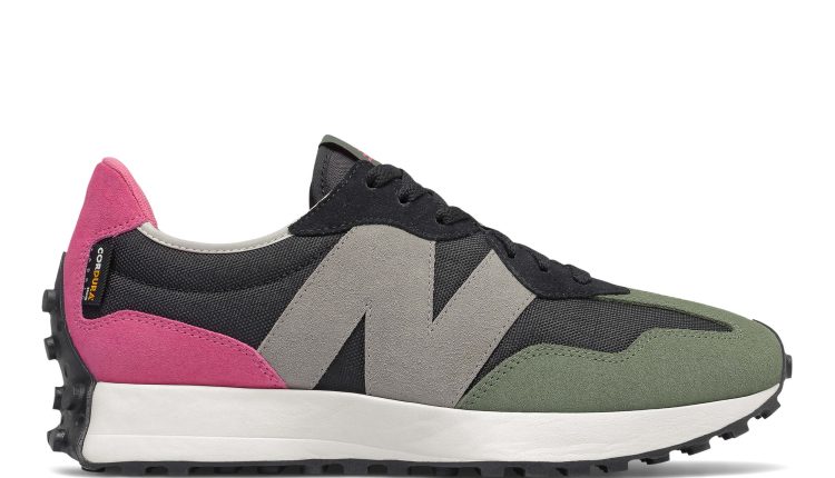 new-balance-all-terrain-57-40-327-iu-lee-ji-eun (6)