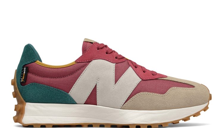 new-balance-all-terrain-57-40-327-iu-lee-ji-eun (7)