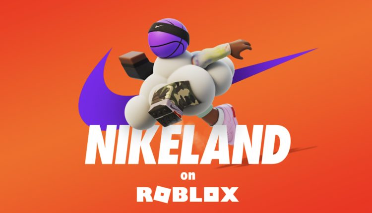 nike-roblox-nikeland-1