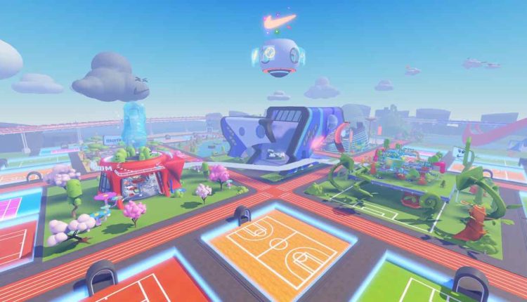 nike-roblox-nikeland-2