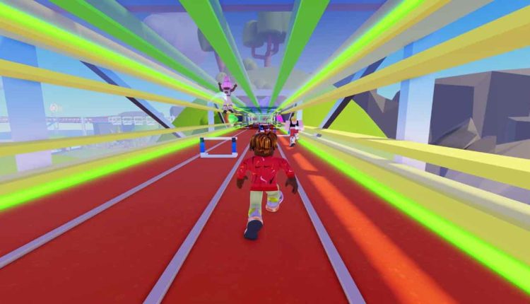 nike-roblox-nikeland-3